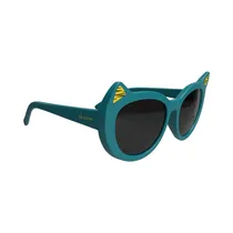 Gafas de Sol Occhiali 36M+ Chicco 119770