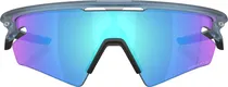 Óculos de Sol Oakley OO9499 949903 36 - Masculino