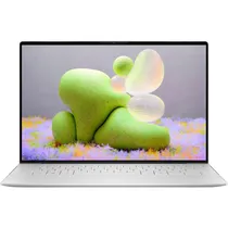 Notebook Dell XPS 9340 13.4" Intel Core Ultra 7-155H 16 GB LPDDR5X SSD - Grafite