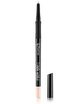 Style Matic Eyeliner S04