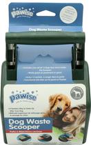 Coletor de Lixo para Cachorros - Pawise Dog Waste Scooper 11594