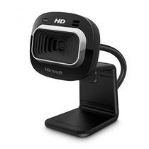 Webcam Microsoft Lifecam HD-3000 T4H-00002