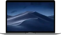 Macbook Air 13" i5 128/8G 2019 A1932