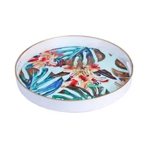 Bandeja Concepts 420-511871 33 X 4 CM