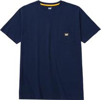 Camiseta Caterpillar 1010015-10937 - Masculina