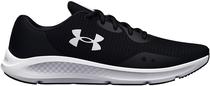 Tenis Under Armour Charged Pursuit 3 Tech 3025424-001 - Masculino