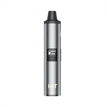 Vaporizador Yocan Hit Silver