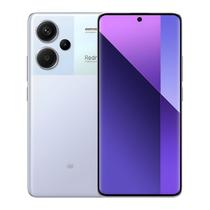 Celular Xiaomi Redmi Note 13 Pro 12/512GB 6.67" Purple