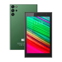 Tablet C Idea CM522 - 6/128GB - Wi-Fi/Single-Sim - 7" - Green