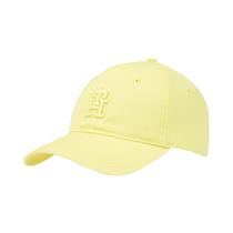 Gorra Tommy Hilfiger AW0AW16170 Zin