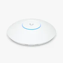 Ubnt U7-Pro Unifi AP Ac Wifi 7 Poe+300 Clientes