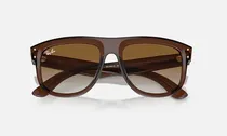 Ray Ban Lente RBR0502S 6709CB 53*