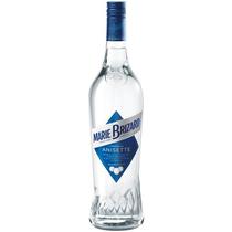 Licor Marie Brizard Anisette 700ML