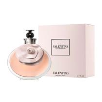 Perfume Valentino Valentina Edp Fem 80ML - Cod Int: 82550