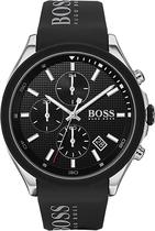 Relogio Hugo Boss 1513716 - Masculino