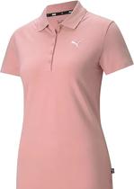 Camisa Polo Puma 586779 90 - Feminina