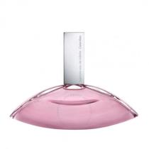 Euphoria Women Edt 50 ML