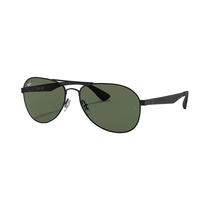 Lente Ray Ban 3549 006/71 58