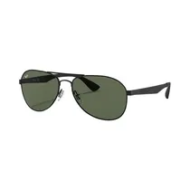 Lente Ray Ban 3549 006/71 58
