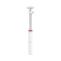 TriPode Ulanzi MT-44 White