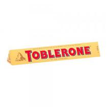 Chocolate Toblerone Ao Leite 200G