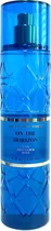 Bath & Body Works On The Horizon Fine Fragrance Mist 236ML
