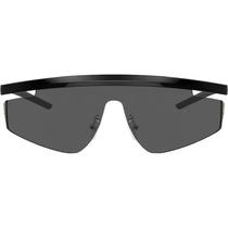 Ferrari Lentes FZ6001 *501/87 #40