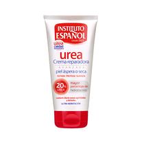 Crema Corporal Instituto Espanol Urea 20% 150ML