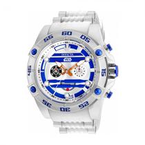 Relogio Invicta Star Wars 26069 Masculino