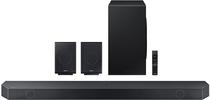 Soundbar Samsung HW-Q990C Bluetooth/Wi-Fi/HDMI - Bivolt