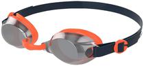 Oculos de Natacao Speedo Junior Jet 8-12636F989 Kids