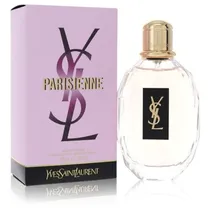 YSL Parisienne Edp 90ML