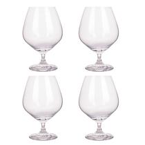 Spiegelau Vaso de Brandy 550ML 4PZS