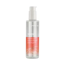 Crema Joico Youth Lock Blowout 177ML