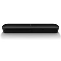 Barra de Som Sonos Beam HDMI Preta GEN2