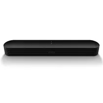 Barra de Som Sonos Beam HDMI Preta GEN2