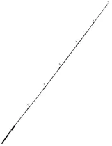 Vara Marine Sports Evolution G3 EVG-S581MH 1.73M 15-30LB (Molinete)