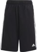 Short Adidas Kids HY4714 - Masculino