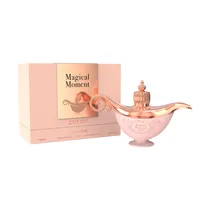 Perfume Emper Magical Moment Dream Edp 85ML - Femenino