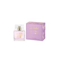 Mandarina Duck So Bella Chic 100ML Edt c/s