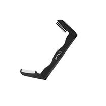 C.Cala Folding Lash Y Brow Comb 50725