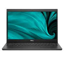 Notebook Dell Inspiron 15 3000-3520, Intel Core i3-1215U 1.20GHZ (4.40GHZ), 8GB Ram, 256G SSD, Tela 15.6" Full HD, Windows 11 Home, Inglês, Carbon Preto