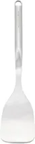 Espátula Kitchenaid KMG001OHSS