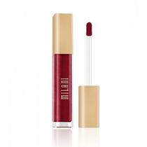 Gloss Milani Amore Matte Metallic 14 MY Soulmatte