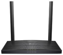 Roteador TP-Link Xpon Voip Wireless AC1200 XC220-G3V Dual-Band Bivolt