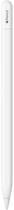 Apple Pencil MUWA3AM/A USB-C - White