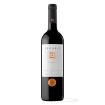 Bebidas Legaris Vino Rsva Tempranillo 750ML - Cod Int: 71144