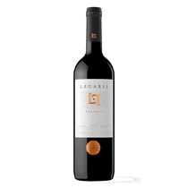Codorniu Vino Legaris Rsva Blend 750ML