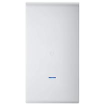 Roteador Ubnt Unifi AP Mesh Pro Wi-Fi / 2.4GHZ / 5GHZ / 1750MBPS - Branco