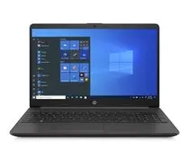 Notebook HP 15-DY5038CA i3-1215U/ 8GB/ 512 SSD/ 15.6" FHD/ Silver W11 Home